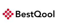 BestQool coupons